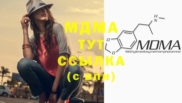 марки nbome Дмитриев
