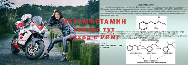мяу мяу кристалл Дмитров