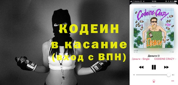 трава Снежногорск