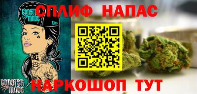 прущие грибы Бузулук